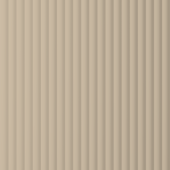 Панель Стеновая Реечная МДФ Stella Wave De Luxe Palomino 2700x119x16 (4шт.упак.)