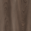 Интерьерная рейка МДФ STELLA Бриона Light Орех Бразильский 16*40*2700 (уп.8шт.)