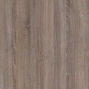 Интерьерная рейка МДФ STELLA Бриона Дуб Винтаж 16x40x2700 (уп.8шт.)