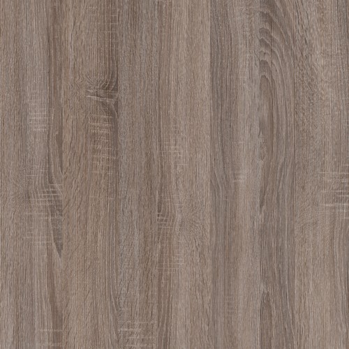 Интерьерная рейка МДФ STELLA Бриона Дуб Винтаж 16x40x2700 (уп.8шт.)