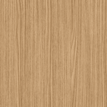 Интерьерная рейка МДФ STELLA Бриона Дуб Сальвадор 16x40x2700 (уп.8шт.)