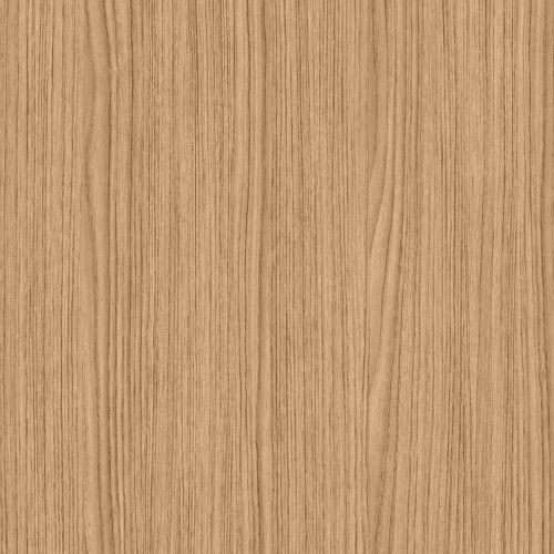 Интерьерная рейка МДФ STELLA Бриона Дуб Сальвадор 16x40x2700 (уп.8шт.)
