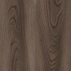 Интерьерная рейка МДФ STELLA Милана Light Орех Бразильский 20x30x2700 (уп.8шт.)