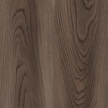 Интерьерная рейка МДФ STELLA Милана Light Орех Бразильский 20x30x2700 (уп.8шт.)