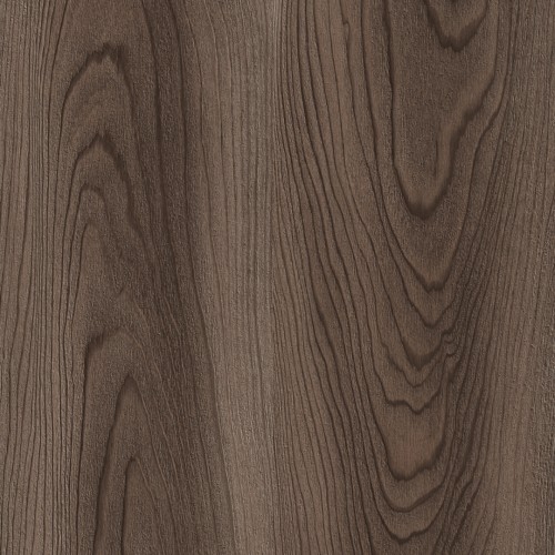 Интерьерная рейка МДФ STELLA Милана Light Орех Бразильский 20x30x2700 (уп.8шт.)