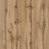 Интерьерная рейка МДФ STELLA Милана Light Пекан 20x30x2700 (уп.8шт.)