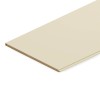 Панель МДФ Classic De Luxe STELLA 2700х200х6 Palomino (упак. 8 шт.)
