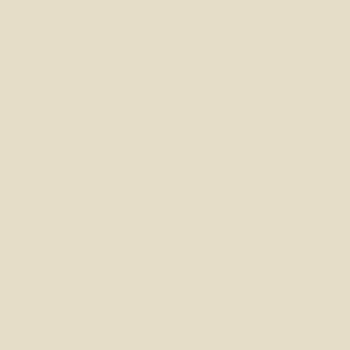 Панель МДФ Classic De Luxe STELLA 2700х200х6 Palomino (упак. 8 шт.)