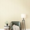 Панель МДФ Classic De Luxe STELLA 2700х200х6 Palomino (упак. 8 шт.)