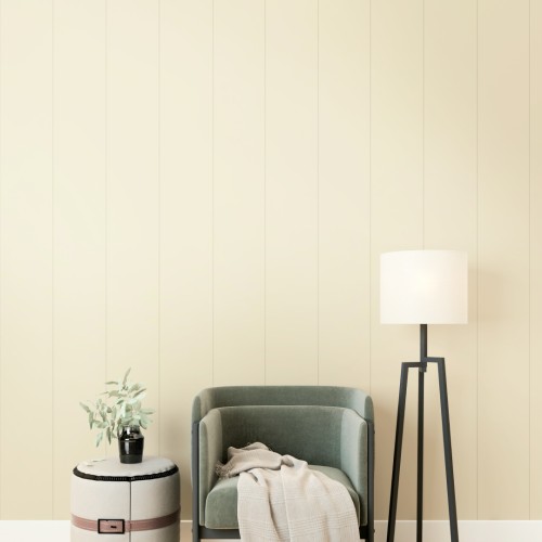 Панель МДФ Classic De Luxe STELLA 2700х200х6 Palomino (упак. 8 шт.)