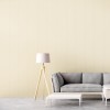Панель МДФ Classic De Luxe STELLA 2700х200х6 Palomino (упак. 8 шт.)