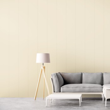 Панель МДФ Classic De Luxe STELLA 2700х200х6 Palomino (упак. 8 шт.)