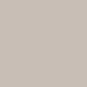Панель МДФ Classic De Luxe STELLA 2700х200х6 Sandgrau (упак.8 шт.)