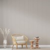 Панель МДФ Classic De Luxe STELLA 2700х200х6 Sandgrau (упак.8 шт.)