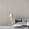 Панель МДФ Classic De Luxe STELLA 2700х200х6 Sandgrau (упак.8 шт.)
