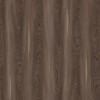 Панель МДФ Classic STELLA Light 2700х200х6 Орех Бразильский (упак. 8 шт.)