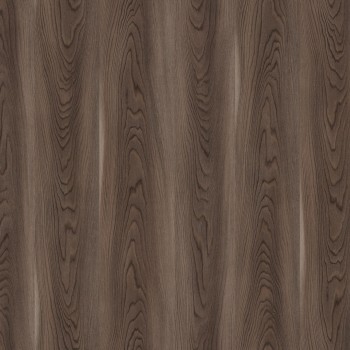 Панель МДФ Classic STELLA Light 2700х200х6 Орех Бразильский (упак. 8 шт.)