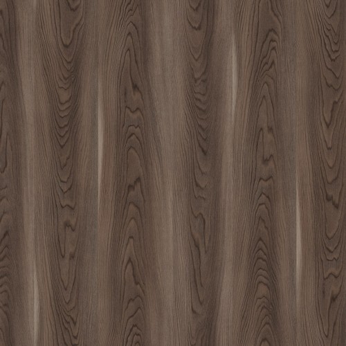 Панель МДФ Classic STELLA Light 2700х200х6 Орех Бразильский (упак. 8 шт.)