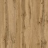 Панель МДФ Classic STELLA Light 2700х200х6 Пекан (упак. 8 шт.)