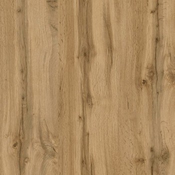 Панель МДФ Classic STELLA Light 2700х200х6 Пекан (упак. 8 шт.)