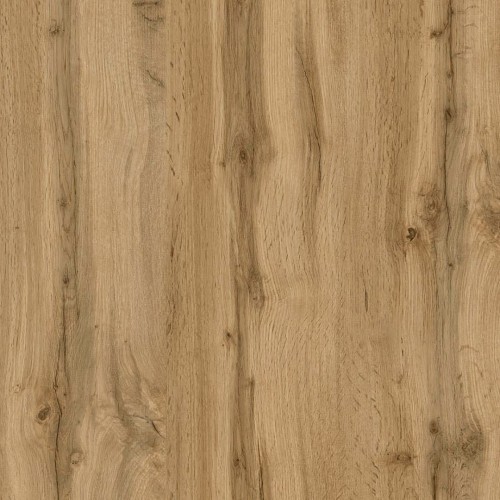 Панель МДФ Classic STELLA Light 2700х200х6 Пекан (упак. 8 шт.)