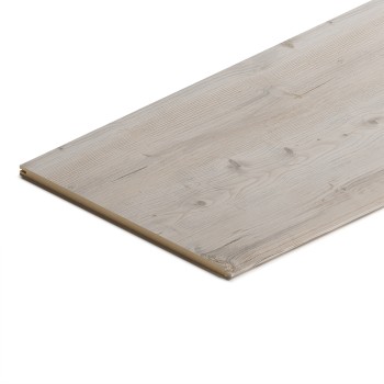 Панель МДФ Classic STELLA Light 2700х200х6 Секвойя Браш (упак. 8 шт.)