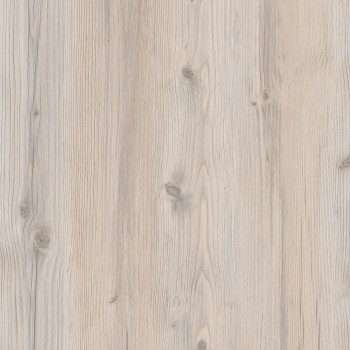 Панель МДФ Classic STELLA Light 2700х200х6 Секвойя Браш (упак. 8 шт.)