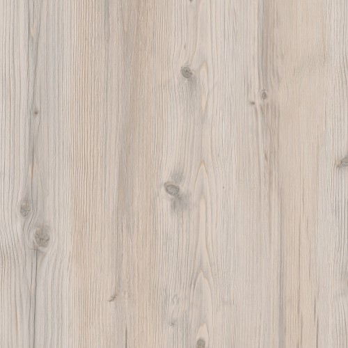 Панель МДФ Classic STELLA Light 2700х200х6 Секвойя Браш (упак. 8 шт.)