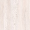 Панель МДФ Classic STELLA Light 2700х200х6 Ясень Айвори (упак. 8 шт.)