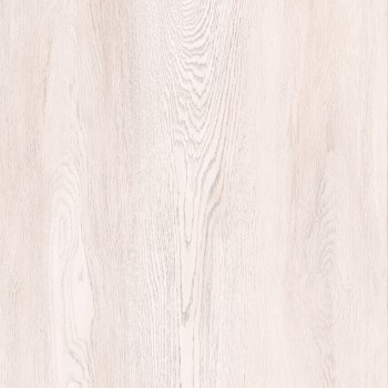 Панель МДФ Classic STELLA Light 2700х200х6 Ясень Айвори (упак. 8 шт.)