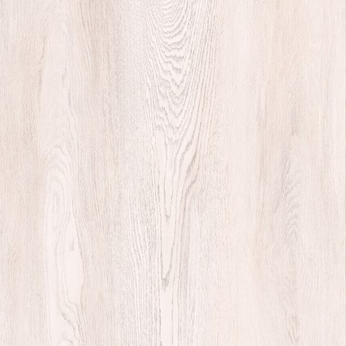 Панель МДФ Classic STELLA Light 2700х200х6 Ясень Айвори (упак. 8 шт.)
