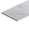 Панель МДФ Classic STELLA Premium 2700х200х6 Бетон Аляска (упак. 8 шт.)