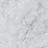 Панель МДФ Classic STELLA Premium 2700х200х6 Бетон Аляска (упак. 8 шт.)