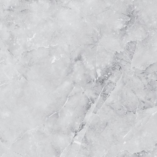 Панель МДФ Classic STELLA Premium 2700х200х6 Бетон Аляска (упак. 8 шт.)