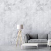 Панель МДФ Classic STELLA Premium 2700х200х6 Бетон Аляска (упак. 8 шт.)