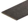 Панель МДФ Classic STELLA Premium 2700х200х6 Бетон Нью Йорк (упак. 8 шт.)