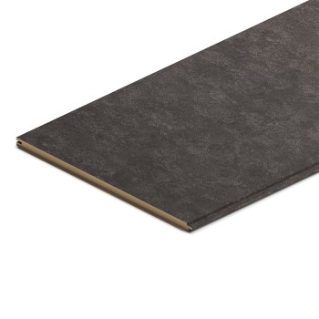 Панель МДФ Classic STELLA Premium 2700х200х6 Бетон Нью Йорк (упак. 8 шт.)