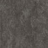 Панель МДФ Classic STELLA Premium 2700х200х6 Бетон Нью Йорк (упак. 8 шт.)