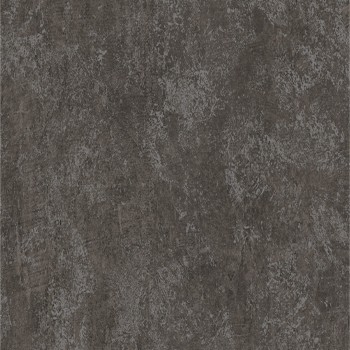 Панель МДФ Classic STELLA Premium 2700х200х6 Бетон Нью Йорк (упак. 8 шт.)