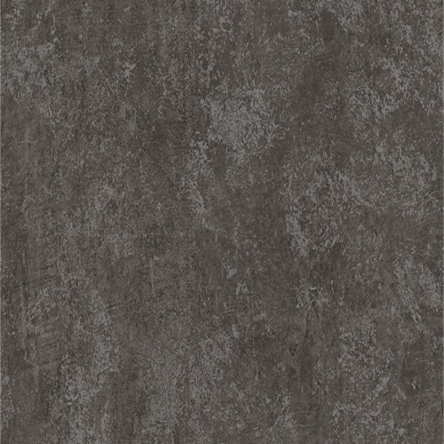 Панель МДФ Classic STELLA Premium 2700х200х6 Бетон Нью Йорк (упак. 8 шт.)