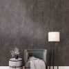 Панель МДФ Classic STELLA Premium 2700х200х6 Бетон Нью Йорк (упак. 8 шт.)