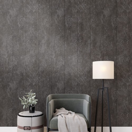 Панель МДФ Classic STELLA Premium 2700х200х6 Бетон Нью Йорк (упак. 8 шт.)
