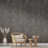 Панель МДФ Classic STELLA Premium 2700х200х6 Бетон Нью Йорк (упак. 8 шт.)