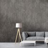 Панель МДФ Classic STELLA Premium 2700х200х6 Бетон Нью Йорк (упак. 8 шт.)