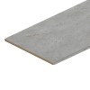 Панель МДФ Classic STELLA Premium 2700х200х6 Сидней (упак. 8 шт.)