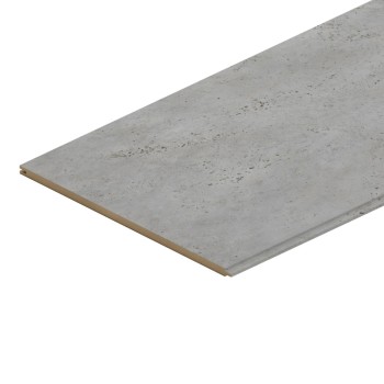Панель МДФ Classic STELLA Premium 2700х200х6 Сидней (упак. 8 шт.)