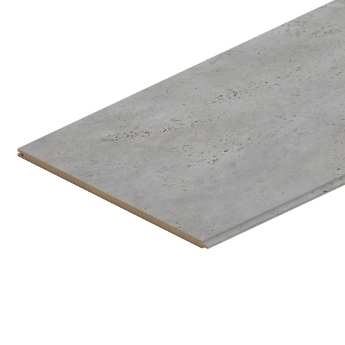 Панель МДФ Classic STELLA Premium 2700х200х6 Сидней (упак. 8 шт.)