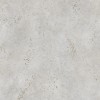 Панель МДФ Classic STELLA Premium 2700х200х6 Сидней (упак. 8 шт.)