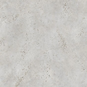 Панель МДФ Classic STELLA Premium 2700х200х6 Сидней (упак. 8 шт.)