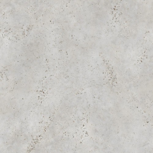 Панель МДФ Classic STELLA Premium 2700х200х6 Сидней (упак. 8 шт.)